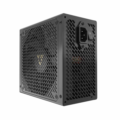 Furnizues energjie MODECOM Volcano Hex, 850W, 80 Plus Gold