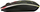 Maus gaming Trust GXT 117 Strike, wireless, i zi