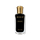 Jeroboam Origino