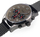 Orë dore Gant Blue Hill GT009004, man