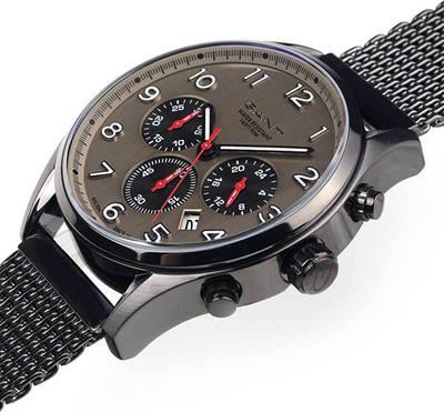 Orë dore Gant Blue Hill GT009004, man