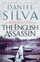 English Assassin - Daniel Silva