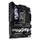 Матична плоча ASUS ROG Crosshair X870E Hero, Socket AM5, DDR5, ATX, црна
