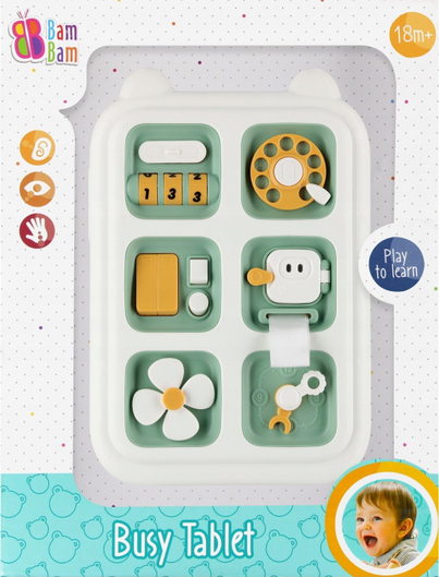 Product Picture