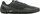 Atlete vrapimi Merrell Vapor Glove 6 M J067663, meshkuj, Vibram, të zeza