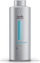 Shampo flokësh Londa Intensive Cleaner, 1000ml