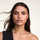 Qafore për femra Daniel Wellington DW00400948, e argjendtë