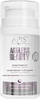 Maskë nate për fytyrë Apis Natural Cosmetics Ageless Beauty, kundra rrudhave, 50 ml