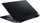 Laptop Acer Nitro 5 AN515-58-504Y, 15.6", Intel Core i5, 16GB RAM, 512GB SSD