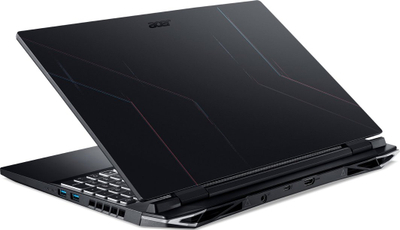 Laptop Acer Nitro 5 AN515-58-504Y, 15.6", Intel Core i5, 16GB RAM, 512GB SSD