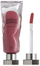 Buzëkuq i lëngshëm Muzigae Mansion Objet Liquid, mat, 6 ml, ngjyra 012 Symbol