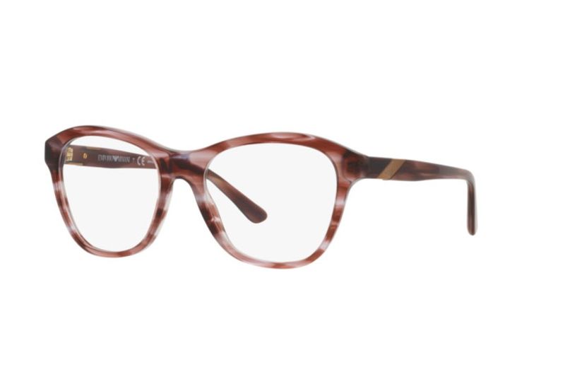 EMPORIO ARMANI EA3195 5243