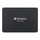 Внатрешен SSD Verbatim Vi550, 2.5\", 4TB, SATA III