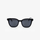 Galler 29009 C1 52