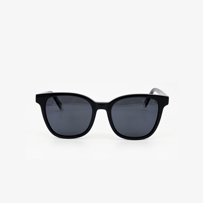Galler 29009 C1 52