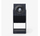 Projektor Wanbo Cube 2 Pro, Full HD, 500 ANSI lm, blu