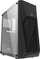 Kasë Darkflash DK150 RGB, Midi Tower