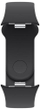 Orë e mençur Xiaomi Band 8 Pro Black, e zezë
