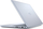 Laptop Dell Inspiron 14 5445, 14", AMD Ryzen 5 8540U, 8GB RAM, 512GB SSD, AMD Radeon Graphics