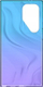 Këllëf mbrojtës ZAGG Milan për Samsung Galaxy S24 Ultra, me graphene, gjysmë i tejdukshëm