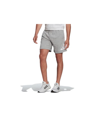 Shorce për Meshkuj, ADIDAS - HA1426