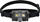 Dritë koke Ledlenser HF6R Core, rimbushëse, IP68, e zezë