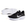 Atlete Nike Flex Experience RN 11 NN M DD9284-001 për burra, të zeza