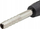 Grip fryrës për goma Rockforce RF-DTC-26, majë 8mm, gjatësi 310mm