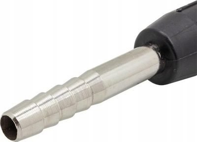 Grip fryrës për goma Rockforce RF-DTC-26, majë 8mm, gjatësi 310mm