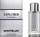 Парфем Монткланк Експлорер Платинум, Eau de Parfum, 30ml