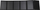 Stacion karikimi Denver PPS-42000, 42000mAh (155Wh), i zi + panel solar 40W