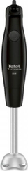Blender dore Tefal HB121838, i zi