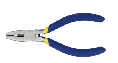 Dana Vorel (42300), 120mm