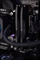 Kompjuter Actina 5901443330028, Midi Tower, AMD Ryzen 7 7800X3D, 32GB DDR5, 2TB SSD, i zi