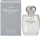 Eau de Cologne Estee Lauder Pleasures For Men 100 ml