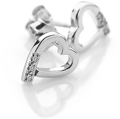 Vathë Hot Diamonds DE110