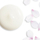 Serum për fytyrë Shiseido