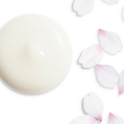 Serum për fytyrë Shiseido