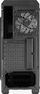 Kasë Aerocool Genesis ARGB, Midi Tower