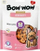 Shpërblim për qen Bow Wow Weight, 60g