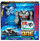 Set lodrash Hasbro Transformers One, Megatron D-16 dhe Decepticon Whirlwing, figurë 14cm, 2 figura, gri