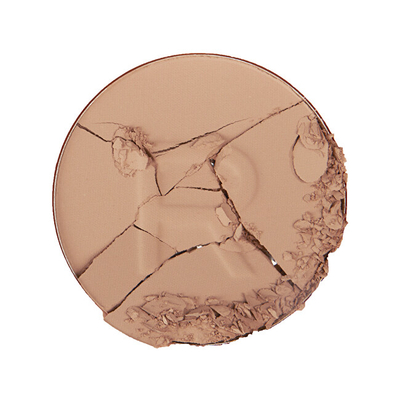Pudër për fytyrë Revolution Powder Reloaded, 6 g, Beige