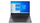 Laptop Lenovo Yoga Slim 7 Pro, 14", 16 GB RAM, 512 GB SSD, Intel Core i5, INTEL IRIS XE GRAPHICS, i zi
