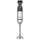 Blender dore MPM MBL-33M, 1500W, çelik inox, i bardhë