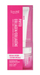 Set për lëkurë të pjekur Soo´AE Phyto Collagen, Krem ushqyes për lëkurën e pjekur 80 ml + Shkumë 30 ml