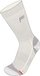 Çorape mali Fuse Mountaineering TEC P 100, nr. 43-46, gri