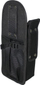Mbajtëse dore Datalogic Handheld Holster 94ACC1387, stof, e zezë