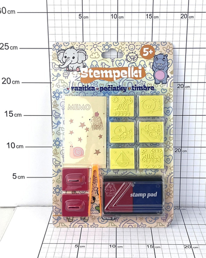 Product Picture
