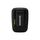 Saramonic Blink 500ProX B1