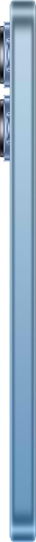 Телефон Xiaomi Redmi Note 13, 128GB, 6GB RAM, Ice Blue